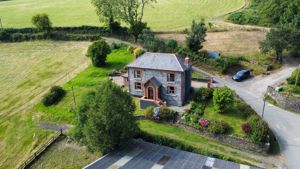 Photo 18- click for photo gallery